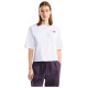 The North Face Γυναικεία κοντομάνικη μπλούζα HIke Picnic Boxy Graphic T-Shirt